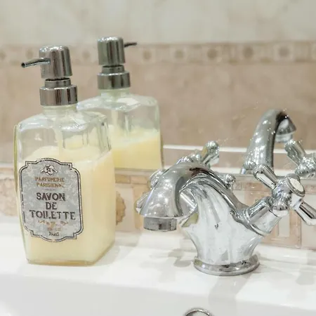 Сasa de vacaciones Giovanna Kassiopi