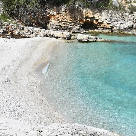 Giovanna * Kassiopi