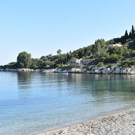 Giovanna Casa vacanze