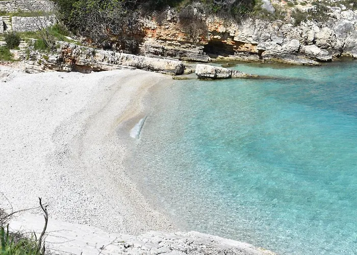 Giovanna * Kassiopi