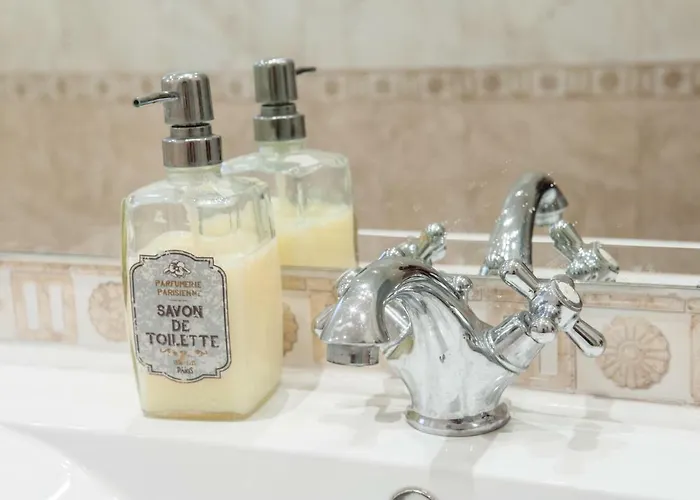 Ferienhaus Giovanna Kassiopi