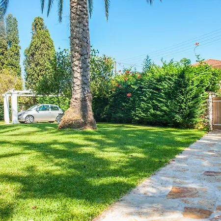 Giovanna كاسيوبي