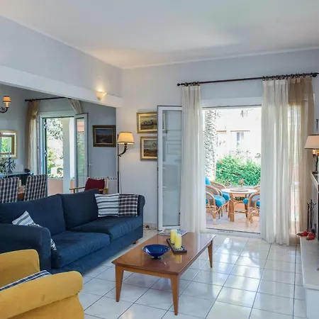 Giovanna * كاسيوبي